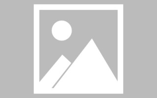 扶余福州网页设计师（福州网页设计师培训）