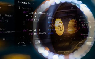 扶余 ,php声明和调用变量的符号是什么？